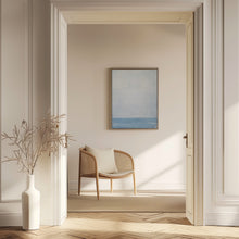 Load image into Gallery viewer, ARCHIPELAGO No.2207-P