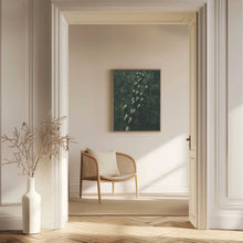 Load image into Gallery viewer, Sheep's Journey Home