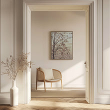 Load image into Gallery viewer, Morning brilliance