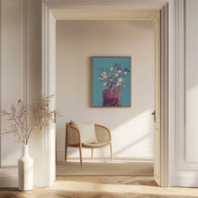 Load image into Gallery viewer, The First Noon I Dreamt of You