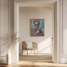 Load image into Gallery viewer, Frida Chihuahua