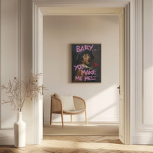 Load image into Gallery viewer, Baby You Make Me Melt