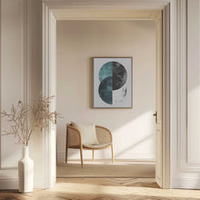 Load image into Gallery viewer, Interconnected