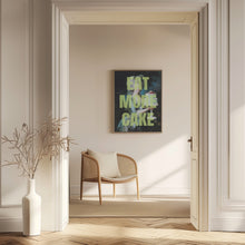 Load image into Gallery viewer, Eat More Cake