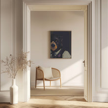 Load image into Gallery viewer, Bear