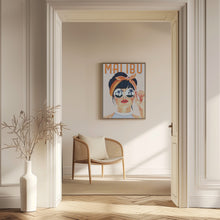 Load image into Gallery viewer, Malibu Poster 1