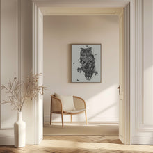 Load image into Gallery viewer, Owl