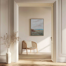 Load image into Gallery viewer, Seascape