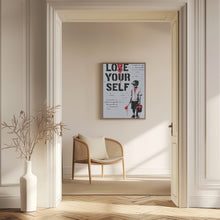 Load image into Gallery viewer, Lose Yourself