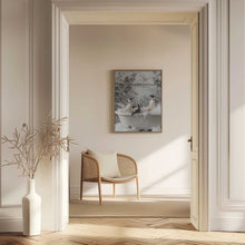 Load image into Gallery viewer, Penguin Splash Party