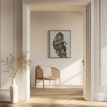 Load image into Gallery viewer, Smoke & Chill