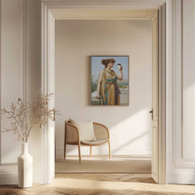 Load image into Gallery viewer, Ancient Brew Moment