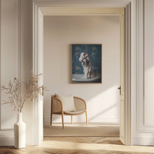 Load image into Gallery viewer, Bubble Bath Bliss