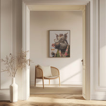 Load image into Gallery viewer, Bush Pig Martini