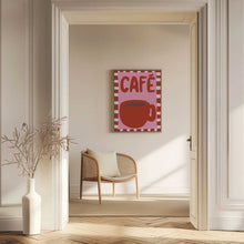 Load image into Gallery viewer, Café Vibe Delight