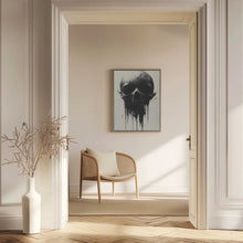 Load image into Gallery viewer, The Dying Echo.png