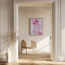 Load image into Gallery viewer, Pink Paris Parfum