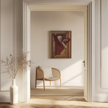 Load image into Gallery viewer, The Rise and Shine