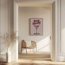 Load image into Gallery viewer, Martini Vibes