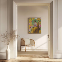 Load image into Gallery viewer, Meekness a Collage