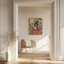 Load image into Gallery viewer, Rooted And Roasted