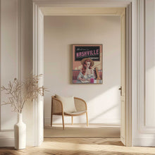 Load image into Gallery viewer, Meet Me In Nashville