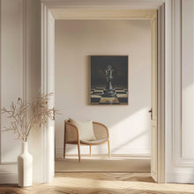 Load image into Gallery viewer, Chess Piece