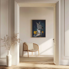 Load image into Gallery viewer, Mr stripe