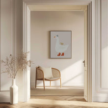 Load image into Gallery viewer, Minimagicno11