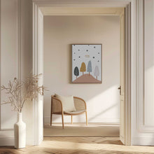 Load image into Gallery viewer, Minimagicno40