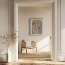 Load image into Gallery viewer, Minimagicno49