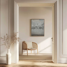 Load image into Gallery viewer, All the Pretty Birds