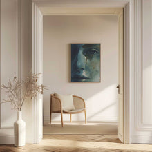 Load image into Gallery viewer, Blick