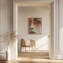 Load image into Gallery viewer, Blick 2