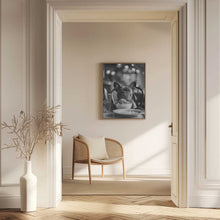 Load image into Gallery viewer, Spaghetti Dreams