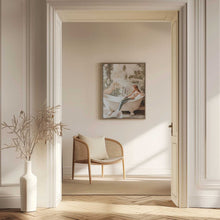 Load image into Gallery viewer, Lagoon Daydream