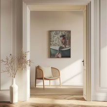 Load image into Gallery viewer, Rose Ink & Rebellion