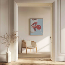 Load image into Gallery viewer, Red Lollipop