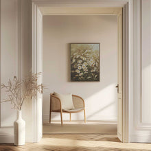 Load image into Gallery viewer, Daisies By Ellen Thayer Fisher