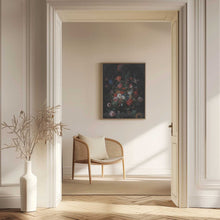 Load image into Gallery viewer, Flower Piece