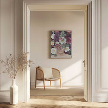 Load image into Gallery viewer, In Summer Garden