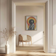 Load image into Gallery viewer, Funk Soul