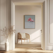 Load image into Gallery viewer, just we two ...