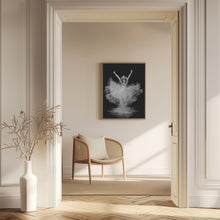 Load image into Gallery viewer, Powder Burst