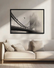 Load image into Gallery viewer, Tower Bridge