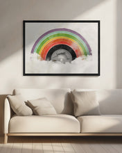 Load image into Gallery viewer, Rainbow Classics
