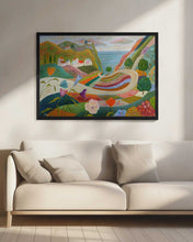 Load image into Gallery viewer, Sway of Hope