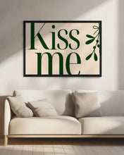 Load image into Gallery viewer, 43