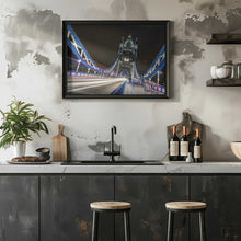 Load image into Gallery viewer, Crazy London