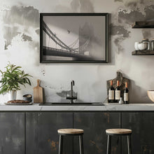 Load image into Gallery viewer, Tower Bridge